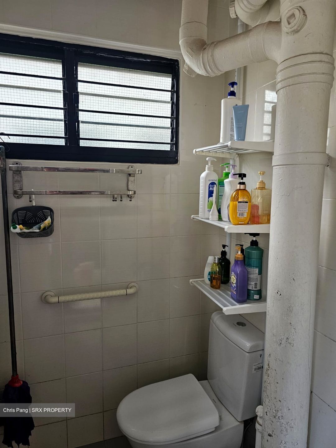 Blk 241 Hougang Heights (Hougang), HDB 3 Rooms #478763891